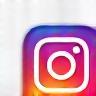 Instagram icon
