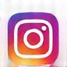 Instagram icon