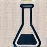 Testing icon