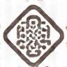 Traceability icon