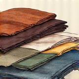 Illustration of custom production