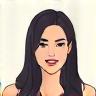Client avatar