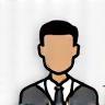 Client avatar