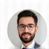 Client avatar