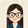 Client avatar